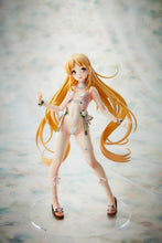 Load image into Gallery viewer, PRE-ORDER 1/6 Scale 6th Villager Merum Elf Village