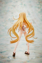 Load image into Gallery viewer, PRE-ORDER 1/6 Scale 6th Villager Merum Elf Village