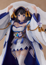 Load image into Gallery viewer, PRE-ORDER 1/7 Scale Hestia (Shiromazoku Ver.) Is It Wrong to Try to Pick Up Girls in a Dungeon?
