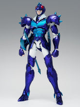 Load image into Gallery viewer, PRE-ORDER Myth Cloth EX Gamma Phecda Thor Saint Seiya