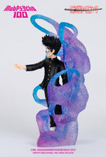 Load image into Gallery viewer, PRE-ORDER 1/8 Scale Shigeo Kageyama Mob Psycho 100