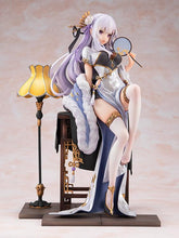 Load image into Gallery viewer, PRE-ORDER 1/7 Scale KD Colle Emilia (Graceful Beauty Ver.) Re:Zero Starting Life in Another World