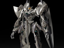 Load image into Gallery viewer, PRE-ORDER MODEROID Valimar - The Ashen Knight The Legend of Heroes: Trails of Cold Steel