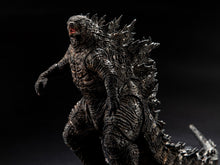 Load image into Gallery viewer, PRE-ORDER Godzilla Godzilla: King of the Monsters