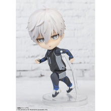 Load image into Gallery viewer, PRE-ORDER Figuarts Mini Nagi Seisero
