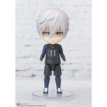 Load image into Gallery viewer, PRE-ORDER Figuarts Mini Nagi Seisero