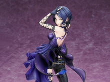 Load image into Gallery viewer, PRE-ORDER 1/7 Scale Kanade Hayami Mystic Dawn Ver. The Idol Master (Reproduction)