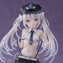 Load image into Gallery viewer, PRE-ORDER  Illustration Angel Police Rurudo
