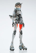 Load image into Gallery viewer, PRE-ORDER Motored Cyborg Runner SSX 155 Mandarin Surf Shojo Hatsudoki