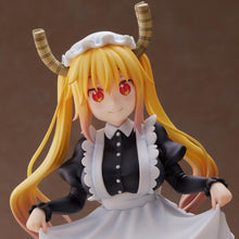 Load image into Gallery viewer, PRE-ORDER Tohru Miss Kobayashi's Dragon Maid Figure