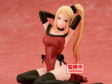 Load image into Gallery viewer, PRE-ORDER Priscilla Barielle Re:Zero Starting Life In Another World Relax Time