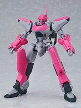 Load image into Gallery viewer, PRE-ORDER MODEROID Aestivalis Ground Battle Frame
