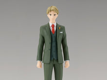 Load image into Gallery viewer, PRE-ORDER  Loid Forger Family Picture Spy x Family