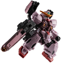 Load image into Gallery viewer, PRE-ORDER Mobile Suit Ensemble EX Virtue Trans-AM Color Exclusive