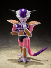 Load image into Gallery viewer, PRE-ORDER S.H.Figuarts Frieza First Forma & Frieza Pod