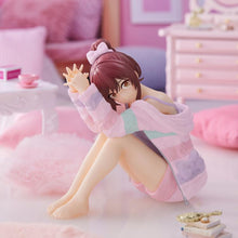 Load image into Gallery viewer, PRE-ORDER Relax time Amana Osaki The Idolmaster Shiny Colors