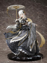 Load image into Gallery viewer, PRE-ORDER 1/7 Scale Echidna Re:Zero Living Life in Another World (Hanfu)
