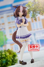 Load image into Gallery viewer, PRE-ORDER Meisho Doto Uma Musume: Pretty Derby