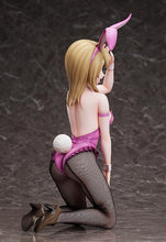 Load image into Gallery viewer, PRE-ORDER 1/4 Scale Kaede Akamatsu Bunny Ver. Danganronpa V3 Killing Harmony