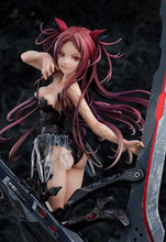 Load image into Gallery viewer, PRE-ORDER 1/8 Scale Kouka BEATLESS Figure