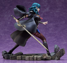 Load image into Gallery viewer, PRE-ORDER 1/7 Scale Fire Emblem: Byleth