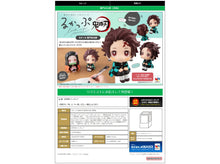 Load image into Gallery viewer, PRE-ORDER Tanjiro Kamado Demon Slayer: Kimetsu no Yaiba Look Up (Repeat)