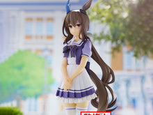 Load image into Gallery viewer, PRE-ORDER Admire Vega Uma Musume: Pretty Derby
