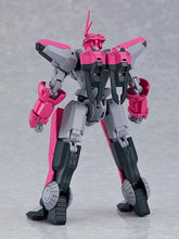 Load image into Gallery viewer, PRE-ORDER MODEROID Aestivalis Ground Battle Frame