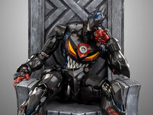 Load image into Gallery viewer, PRE-ORDER Tengen Toppa Gurren Lagann Lazengann