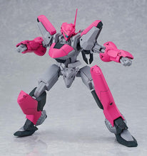 Load image into Gallery viewer, PRE-ORDER MODEROID Aestivalis Ground Battle Frame