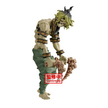 Load image into Gallery viewer, PRE-ORDER Gyutaro Demon Slayer: Kimetsu No Yaiba Demon Series Vol.10