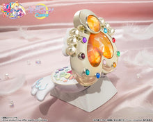 Load image into Gallery viewer, PRE-ORDER Proplica Eternal Moon Article Sailor Moon Cosmos