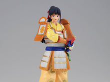 Load image into Gallery viewer, PRE-ORDER DXF The Grandline Extra Kikunojo One Piece