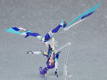 Load image into Gallery viewer, PRE-ORDER 1/7 Scale Tsubasa Kazanari - Symphogear GX