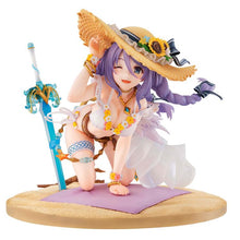 Load image into Gallery viewer, PRE-ORDER Lucrea Shizuru Hoshino (Summer) Princess Connect! Re:Dive