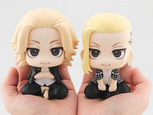 Load image into Gallery viewer, PRE-ORDER Lookup Ken Ryuguji Tokyo Revengers