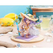 Load image into Gallery viewer, PRE-ORDER Lucrea Shizuru Hoshino (Summer) Princess Connect! Re:Dive