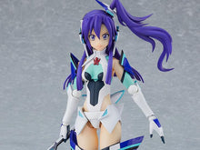 Load image into Gallery viewer, PRE-ORDER 1/7 Scale Tsubasa Kazanari - Symphogear GX