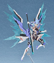 Load image into Gallery viewer, PRE-ORDER Hyper Body AG-01 Lark Nio Artery Gear: Fusion