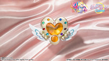 Load image into Gallery viewer, PRE-ORDER Proplica Eternal Moon Article Sailor Moon Cosmos