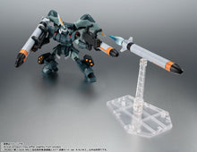 Load image into Gallery viewer, PRE-ORDER Gundam Robot Spirits Free Treaty Zodiac Federation ZAFT Weapon Set (Ver. A.N.I.M.E.)