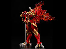 Load image into Gallery viewer, PRE-ORDER Riobot Magic Knight Rayearth
