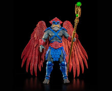 Load image into Gallery viewer, PRE-ORDER Zenithon (Xylona's Flock) Mythic Legions: All Stars