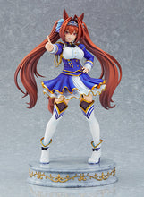Load image into Gallery viewer, PRE-ORDER 1/7 Scale Daiwa Scarlet Umamusume: Pretty Derby
