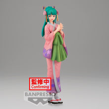 Load image into Gallery viewer, PRE-ORDER DXF Kozuki Hiyori - One Piece The Grandline Lady Wanokuni Vol. 12