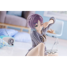 Load image into Gallery viewer, PRE-ORDER Toru Asakura - The Idolm@ster Shiny Colors (Relax Time)