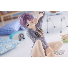 Load image into Gallery viewer, PRE-ORDER Toru Asakura - The Idolm@ster Shiny Colors (Relax Time)