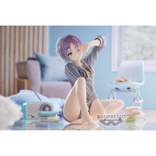 Load image into Gallery viewer, PRE-ORDER Toru Asakura - The Idolm@ster Shiny Colors (Relax Time)