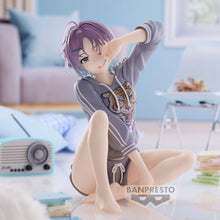 Load image into Gallery viewer, PRE-ORDER Toru Asakura - The Idolm@ster Shiny Colors (Relax Time)