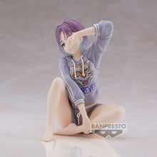 Load image into Gallery viewer, PRE-ORDER Toru Asakura - The Idolm@ster Shiny Colors (Relax Time)